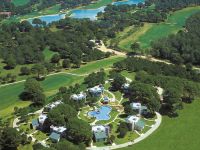  Gloria Verde Resort - Select Villas