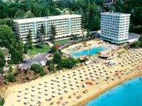  Veronika (Р’РµСЂРѕРЅРёРєР°)