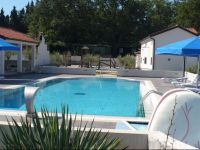  Guesthouse ZatiЕЎje