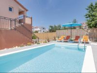  Seget Vranjica with Outdoor Swimming Pool 336 Holiday Home