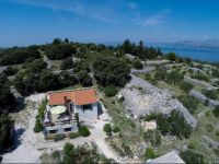  Skrip 11498 Holiday Home