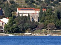  Double Room Slano 2682e