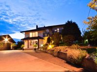  Guesthouse Obitelj Paulic