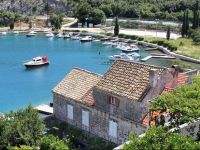  Double Room Zaton Mali 8997a