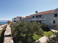  Splitska Splitska Holiday Home