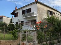  Double Room Stari Grad 8788a