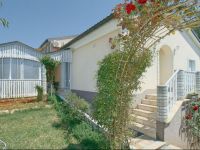  Kanal 41 Holiday Home