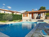  Perci I Holiday Home