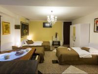  Pleso Hotel