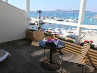  Scala Bed & Breakfast