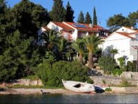  Double Room Vrboska 540a