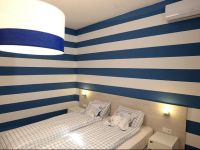  Guesthouse Villa Maggie