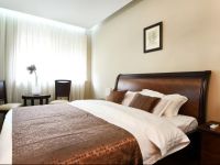  Scallop Regent Rooms