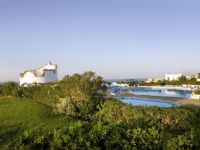  Aldemar Cretan Village