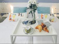  LeBan Hotelicious Guesthouse