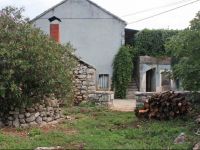  Zastrazisce 5711 Holiday Home