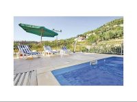  Stjepana Radica Croatia Holiday Home