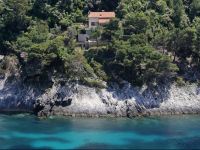  Uvala Bacva 9475 Holiday Home
