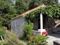  Zrnovo 4876 Holiday Home