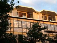  Kabardinka holiday house