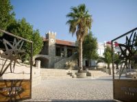  Wind Rose Resort By Karisma