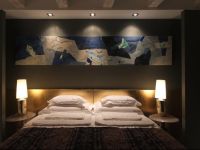  Hippocampus Boutique Hotel
