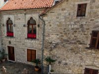  Forza Lux Guest House