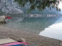  Nautica Holiday Home