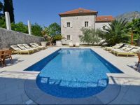  Vila NikДЌeviД‡