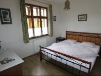  Penzion AdrЕЎpach BГЎry a Hynka