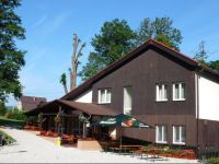  LiЕЎДЌГ­ MlГЅn