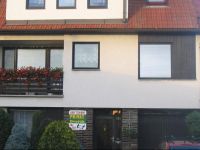  Privat DvoЕ™ГЎk