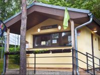  Resort Beach NovГЎ ЕЅivohoЕЎЕҐ