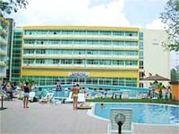  Oasis (РћР°Р·РёСЃ)