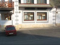  HotГЅlek Na VГЅЕЎince