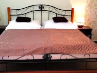  UbytovГЎnГ­ AndrГ©