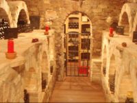  VinaЕ™skГЅ dvЕЇr