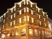  ZlatГЅ Lev ЕЅatec