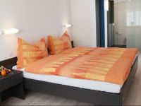  Hotel Allegro Superior