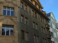  Bed and Breakfast im Herzen von Biel