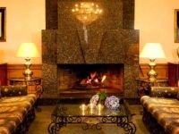  Sana Estoril Classic Hotel ( ex. Paris)