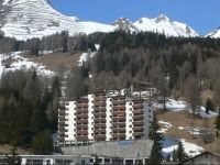  Apartment Davos 10