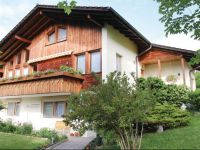  Apartment Hofstetten with Mountain View 04