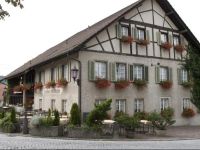  Hotel Gasthaus Hirschen