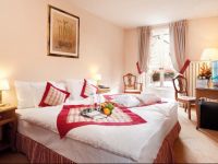  HГґtel de la Nouvelle Couronne