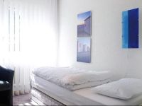  Barzettes-Vacances B