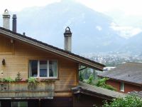  Apartment Ringgenberg