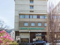  HГґtel du RhГґne