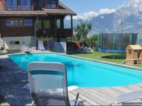  Chambres DHГґtes Les Cerisiers