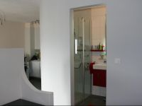  Studio PrГ©-fleuri Sion